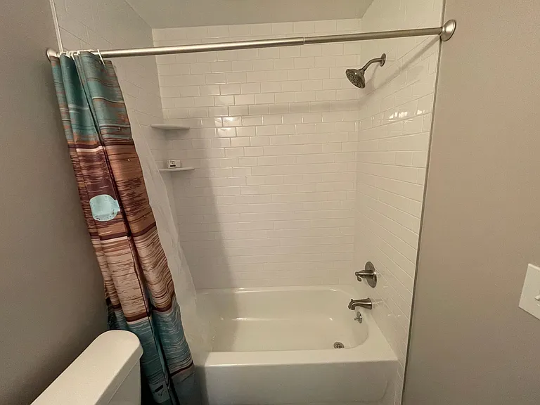 7288 Cardinal St — Photo 11