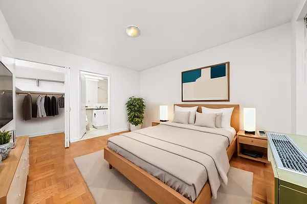 Rented by REAL New York | media 2