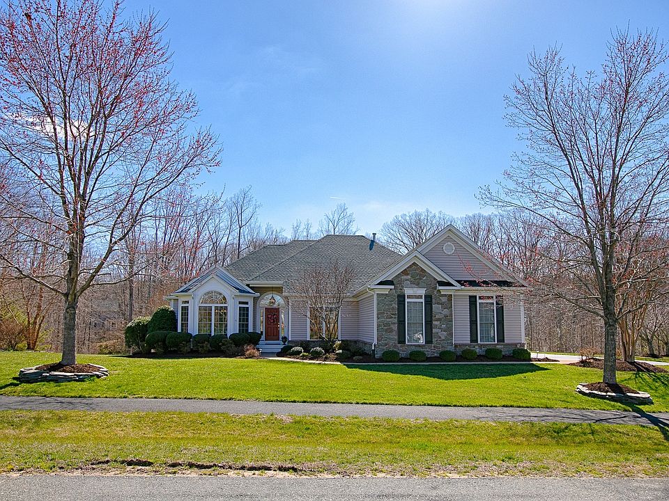 1st image of 41 Brannigan Dr