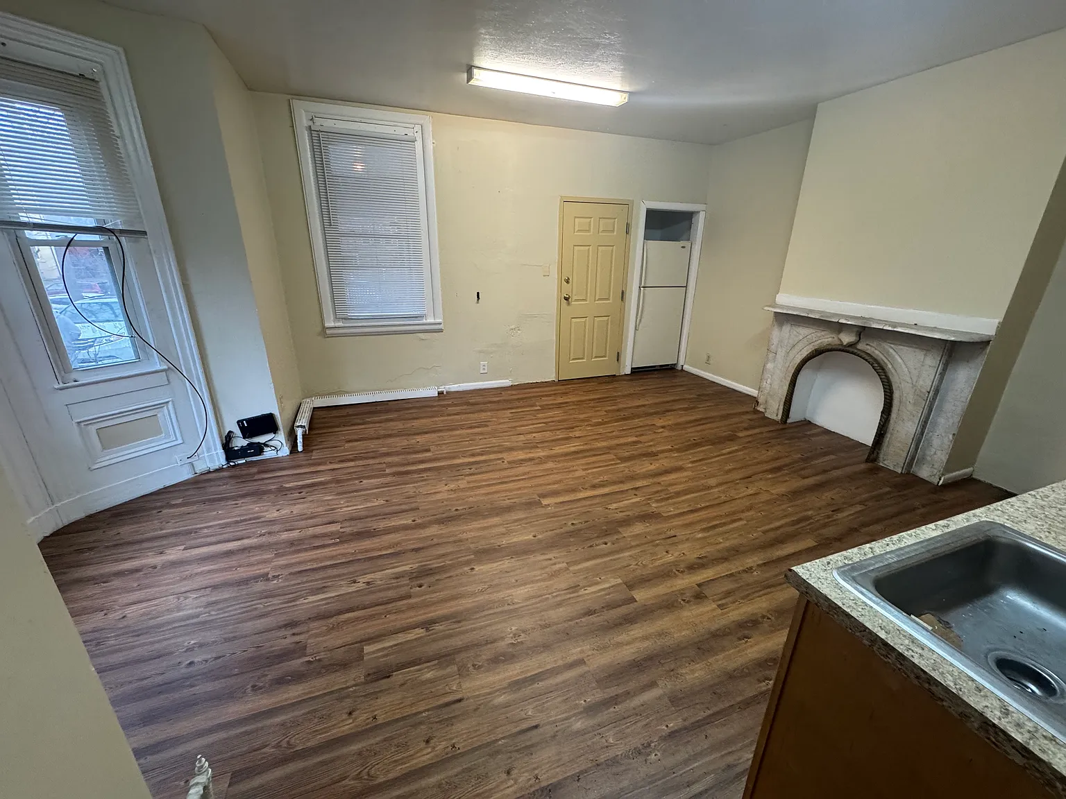 5 bed, $3,600 — Photo 3