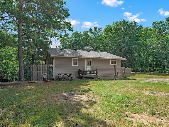 5th image of 30289 County Road H