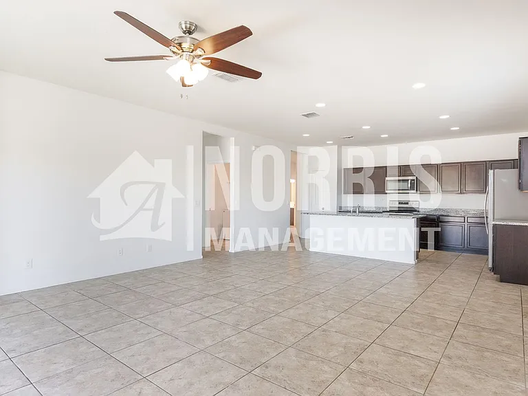 1153 E Gabrilla Dr — Photo 11