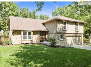 14400 W 91st St, Lenexa, KS 66215