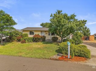 1805 Birch Dr, Lewiston, ID 83501