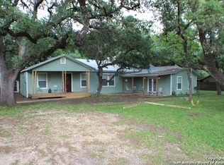 176 Dean Rd, Cibolo, TX 78108