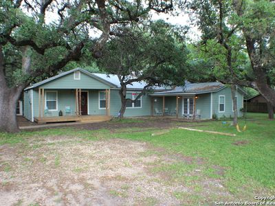 176 Dean Rd, Cibolo, TX, 78108