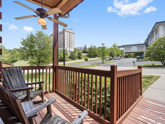 4-web-or-mls-DSC07994