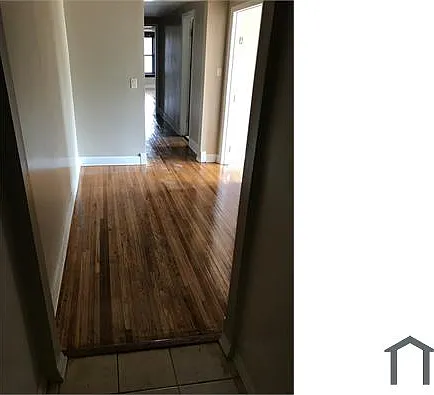 7116 S Harvard Ave #1N — Photo 8