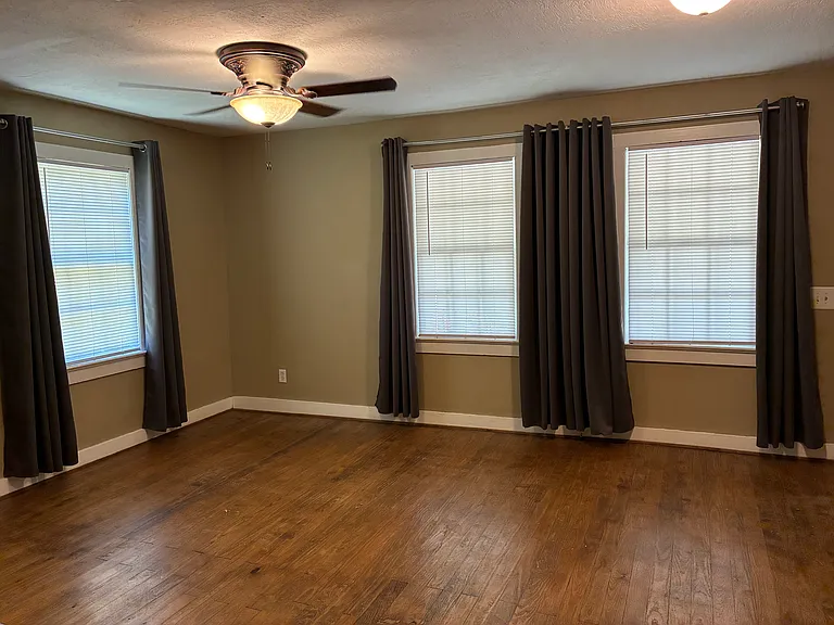 4732 Old Highway 11 — Photo 11