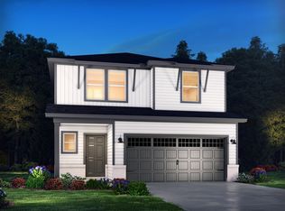 637 Rawls Dr, Raleigh, NC 27610