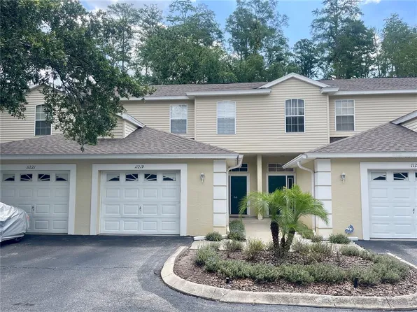 11219 Cedar Hollow Ln, Tampa, FL 33618