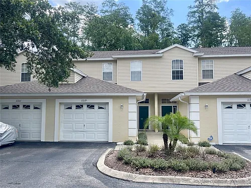 11219 Cedar Hollow Ln Photo 1