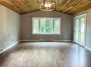 761 Penn St, Foley, MN 56329