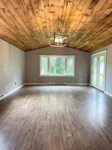 761 Penn St, Foley, MN, 56329