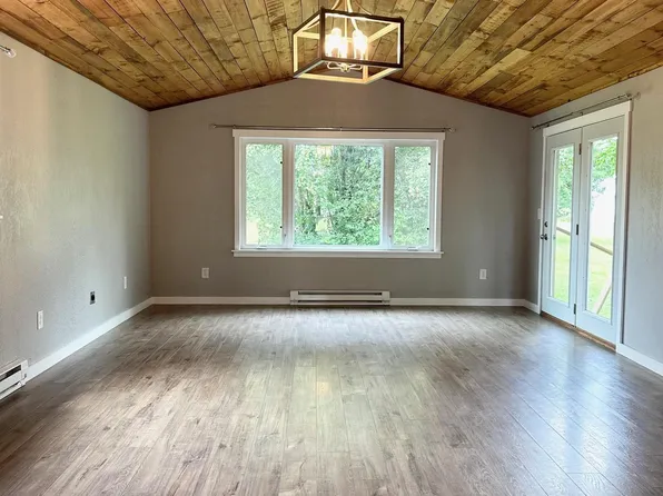761 Penn St, Foley, MN 56329