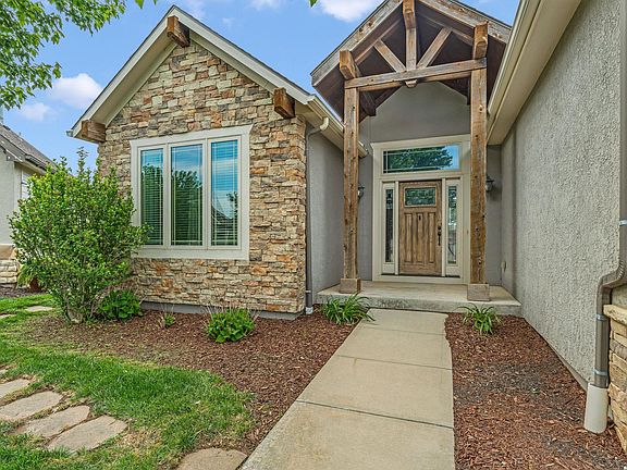 3rd image of 5524 Chamney Ct