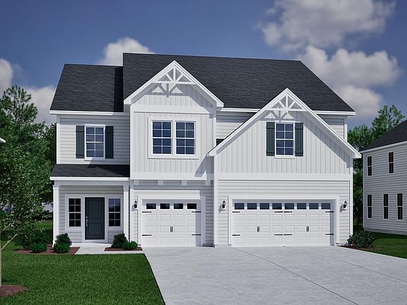 2nd image of 658 Heart Pne Avenue
