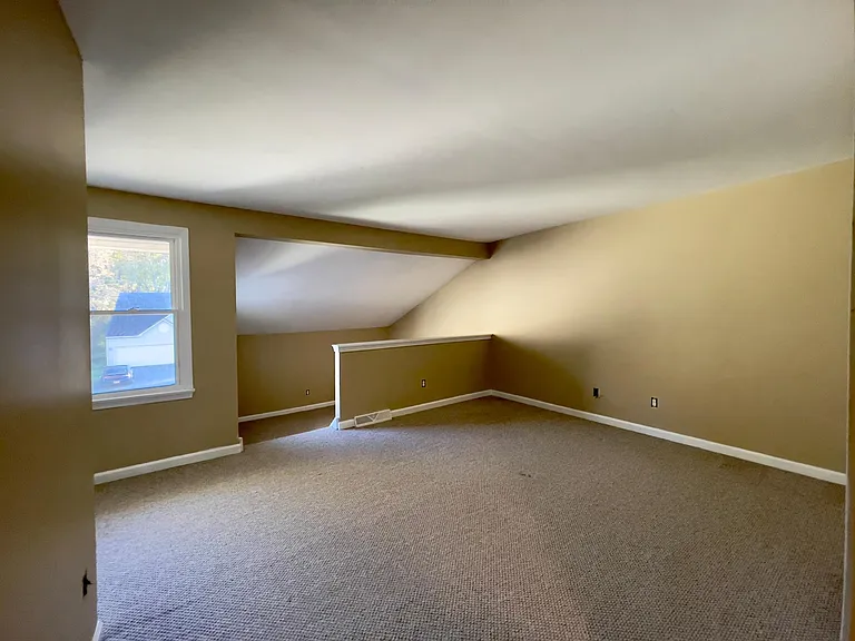 4272 Anguilla Dr — Photo 6