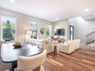 598 Lathrop St, Columbus, OH, 43206