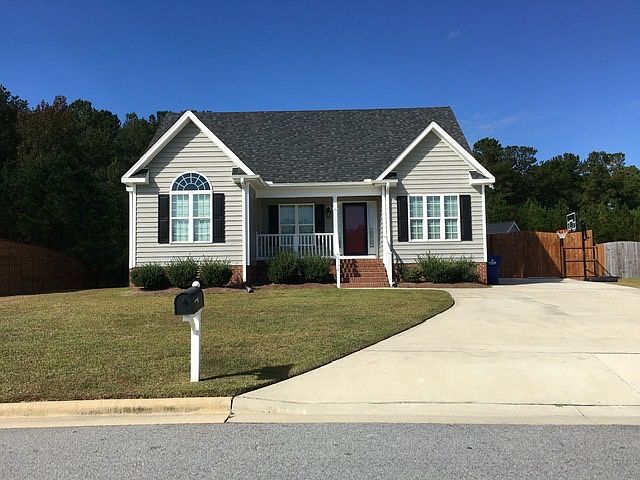 1st image of 3152 Chesswood Ln