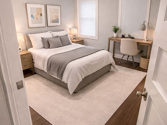 5th image of 1517 Summit St #1517