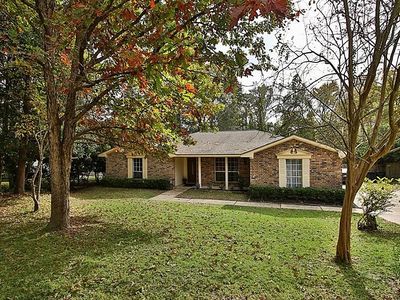 1634 Hill Top Ln, Humble, TX, 77339