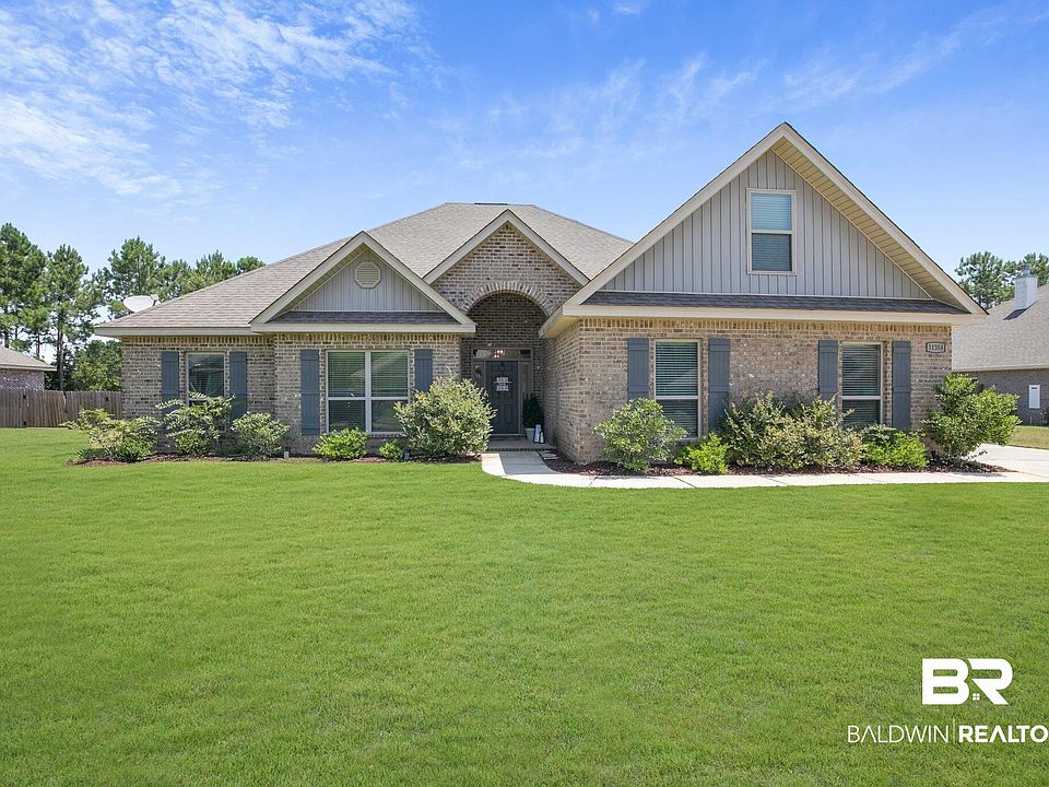 1st image of 31358 Spoonbill Rd