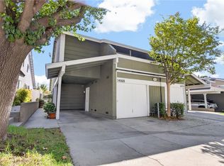 14168 Oro Grande St, Sylmar, CA 91342