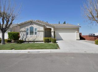 2976 La Vina Cir, Los Banos, CA