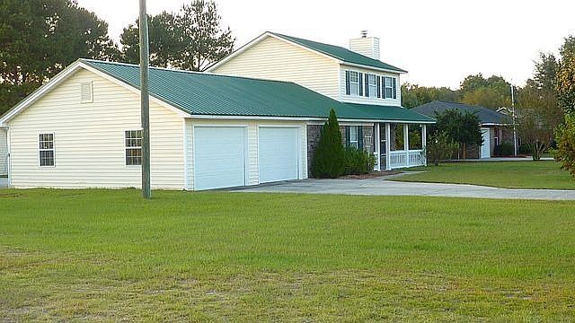 2nd image of 108 Hopeland Dr