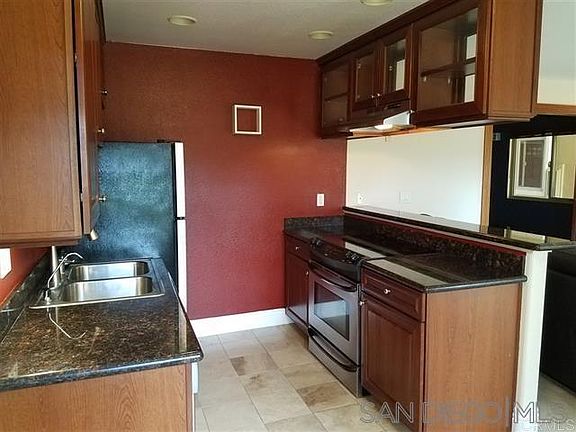 2nd image of 8440 Via Mallorca Unit 128