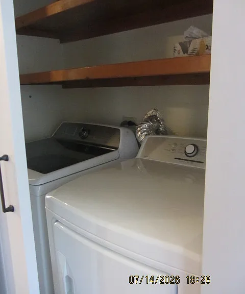 3451 Waterford Way — Photo 6