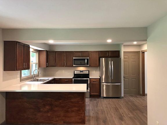 4th image of 4141 N Lunar Dr