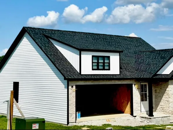 120 Cloyd Ln, London, KY 40741