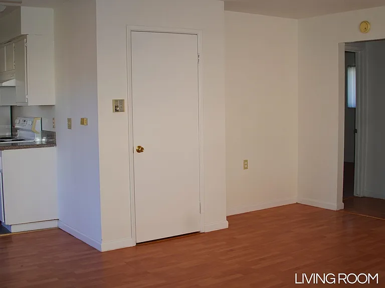 Cannery Apartments — Photo 50