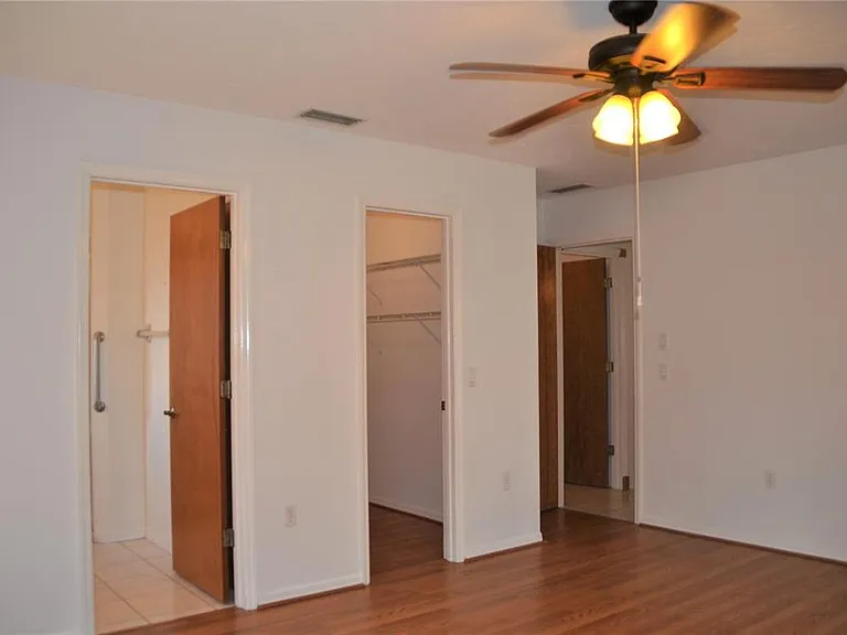88 Temple Rd — Photo 14