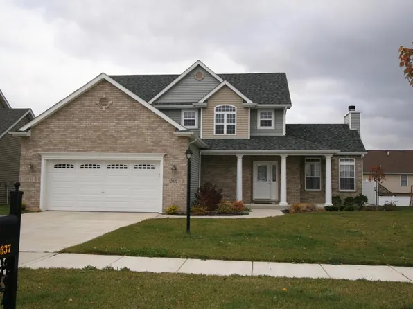 The Stanford Plan, Liberty Estates