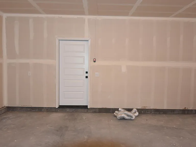 2895 Homewood Dr — Photo 24