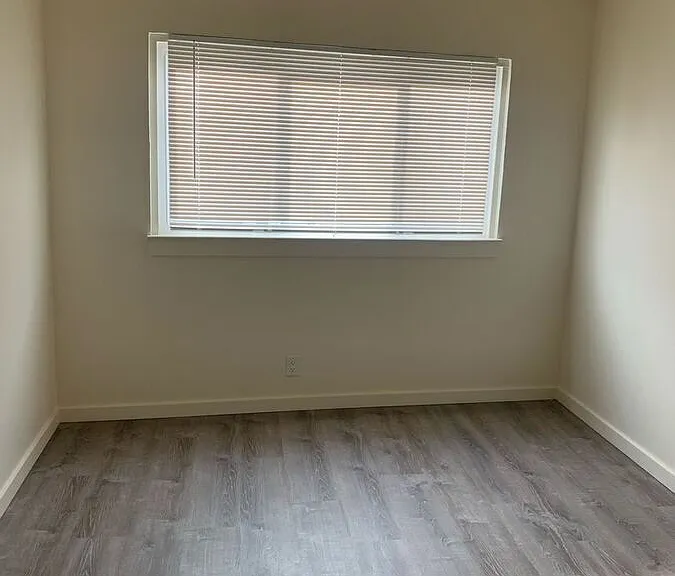 2255 Hearst — Photo 61