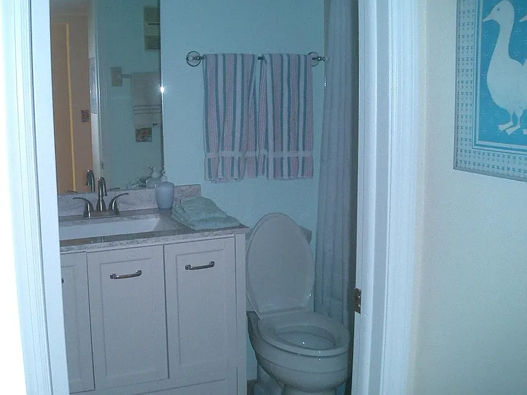 11910 Lagoon Ln #202 — Photo 8