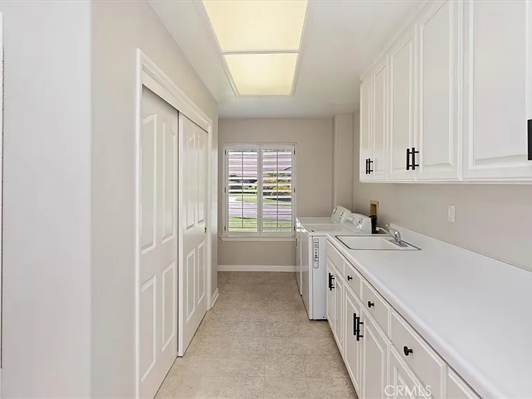 1507 Weston Way — Photo 28