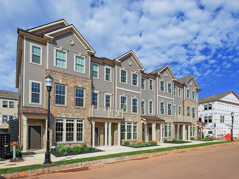 53 Robeson St Somerville NJ Zillow