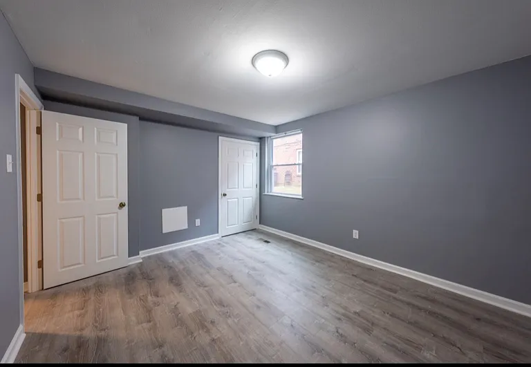 1726 Borbeck Ave #1 — Photo 13