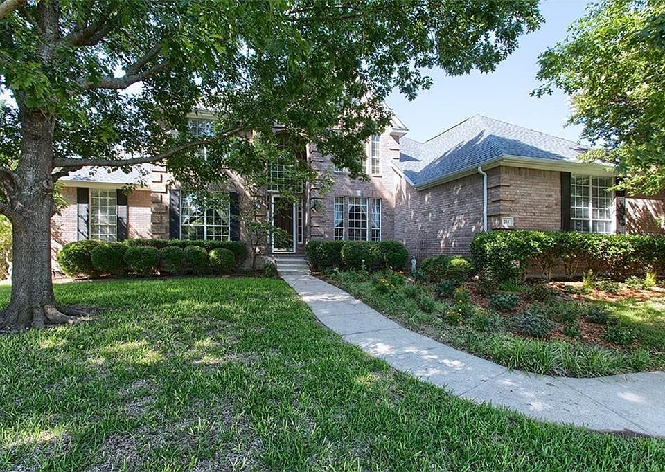 1st image of 214 Gadwall Ct