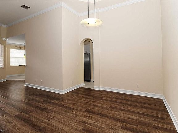 5th image of 1743 Sanctuary Pointe Ct