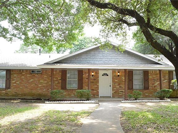 3rd image of 226 Shockley Ave