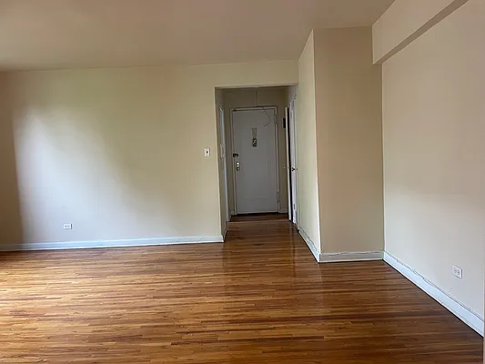 Sold by O'Kane Realty | media 5