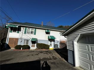 164 Puritan Rd, Mc Clellandtown, PA 15458