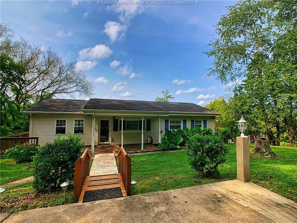 1st image of 1338 Highland Dr