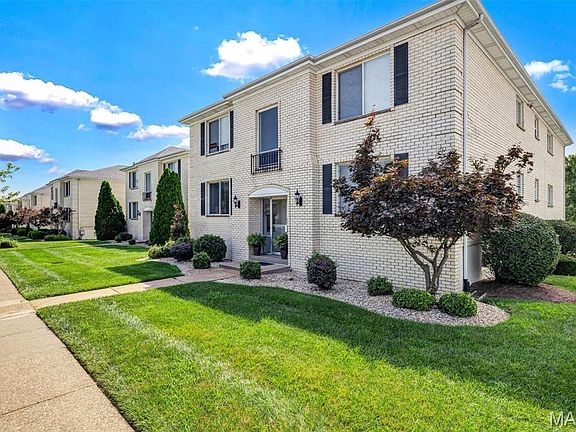 2nd image of 12598 Chardin Pl APT 3